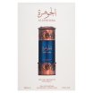 Lattafa Niche Emarati Al Jawhara parfumirana voda unisex 100 ml