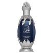 Lattafa Niche Emarati Lujain woda perfumowana unisex 100 ml