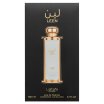 Lattafa Pride Leen Eau de Parfum unisex 100 ml