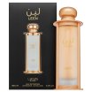 Lattafa Pride Leen parfumirana voda unisex 100 ml