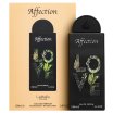 Lattafa Pride Affection parfémovaná voda unisex 100 ml