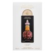 Lattafa Pride Artisan Ethnique Eau de Parfum unisex 100 ml