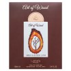Lattafa Pride Art of Wood woda perfumowana unisex 100 ml