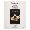 Lattafa Pride Embrace Eau de Parfum unisex 100 ml