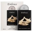 Lattafa Pride Embrace parfémovaná voda unisex 100 ml