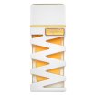 Asdaaf Kasoof White parfumirana voda unisex 100 ml