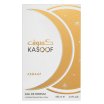 Asdaaf Kasoof White woda perfumowana unisex 100 ml