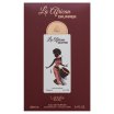 Lattafa Pride La African Drummer parfémovaná voda unisex 100 ml