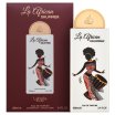 Lattafa Pride La African Drummer Парфюмна вода унисекс 100 ml