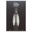 Lattafa Niche Emarati Hayaam Парфюмна вода унисекс 100 ml