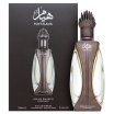 Lattafa Niche Emarati Hayaam Парфюмна вода унисекс 100 ml