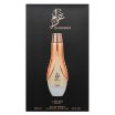 Lattafa Pride Gharam woda perfumowana unisex 100 ml