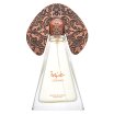 Lattafa Niche Emarati Ghinwa Eau de Parfum unisex 100 ml