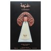 Lattafa Niche Emarati Ghinwa Eau de Parfum unisex 100 ml