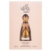 Lattafa Niche Emarati Zikra Eau de Parfum unisex 100 ml