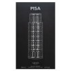 Lattafa Pride Pisa Eau de Parfum férfiaknak 100 ml