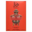 Lattafa Niche Emarati Durrah parfemska voda unisex 100 ml