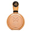 Lattafa Fakhar Gold woda perfumowana dla kobiet 100 ml