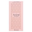 Rave Now Women parfémovaná voda pre ženy 100 ml