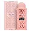 Rave Now Women parfémovaná voda pre ženy 100 ml