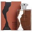 Rave Royal Supreme Dominant parfémovaná voda unisex 100 ml