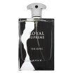 Rave Royal Supreme King Eau de Parfum unisex 100 ml