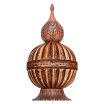 Lattafa Niche Emarati Antique Парфюмна вода унисекс 100 ml