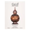 Lattafa Niche Emarati Antique woda perfumowana unisex 100 ml