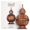 Lattafa Niche Emarati Antique Eau de Parfum uniszex 100 ml