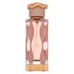 Lattafa Teriaq Eau de Parfum para mujer 100 ml