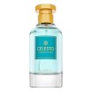 Riiffs Celesto Turquoise parfemska voda za muškarce 100 ml