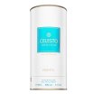 Riiffs Celesto Turquoise parfemska voda za muškarce 100 ml