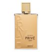 Riiffs Exclusive Prive Gold Eau de Parfum bărbați 80 ml