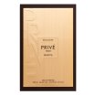 Riiffs Exclusive Prive Gold Eau de Parfum bărbați 80 ml
