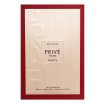 Riiffs Exclusive Prive Rouge parfémovaná voda pro ženy 80 ml