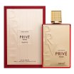 Riiffs Exclusive Prive Rouge parfémovaná voda pro ženy 80 ml
