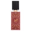 Lattafa Ajwad Pink To Pink woda perfumowana dla kobiet 60 ml