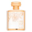 Nusuk Ishq Al Ward Eau de Parfum da donna 100 ml