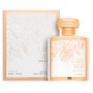 Nusuk Ishq Al Ward Eau de Parfum da donna 100 ml