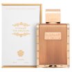 Lattafa The Kingdom Eau de Parfum bărbați 100 ml