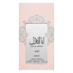 Nusuk Ana Al Awwal Wardi Парфюмна вода за жени 100 ml
