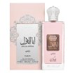 Nusuk Ana Al Awwal Wardi Парфюмна вода за жени 100 ml