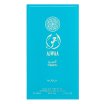 Nusuk Ajwaa Turquoise Eau de Parfum para mujer 100 ml
