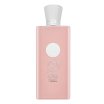 Nusuk Ajwaa Roses Eau de Parfum femei 100 ml
