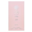 Nusuk Ajwaa Roses Eau de Parfum femei 100 ml