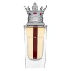 Lattafa Dynasty parfémovaná voda unisex 100 ml