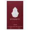 Lattafa Dynasty parfémovaná voda unisex 100 ml