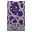 Lattafa Habik Eau de Parfum da uomo 100 ml