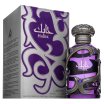 Lattafa Habik Eau de Parfum da uomo 100 ml