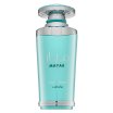 Lattafa Mayar Natural Intense Eau de Parfum nőknek 100 ml